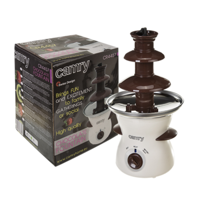 camry-chocolate-fountain-cr4457-11055-e0003832.webp