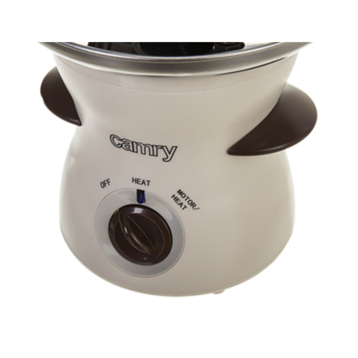 camry-chocolate-fountain-cr4457-6905-e0003832.webp