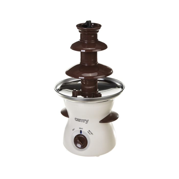 camry-chocolate-fountain-cr4457-8377-e0003832.webp