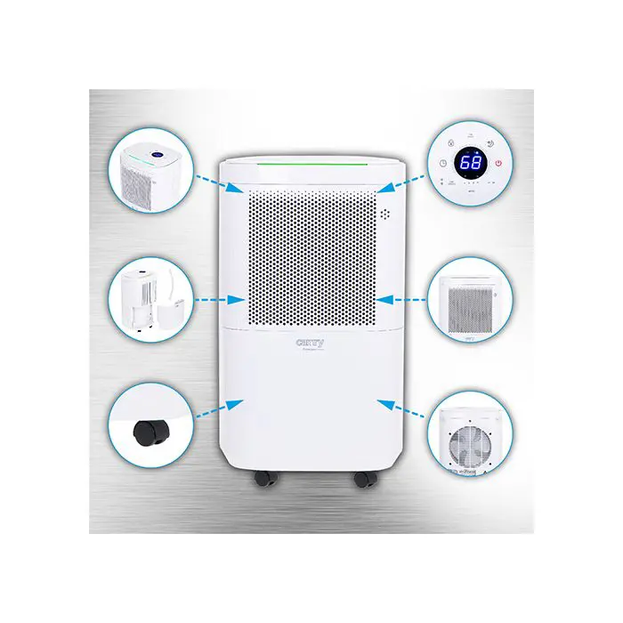 camry-cr-7851-lcd-dehumidifier-with-compressor-42418-e0003933.webp
