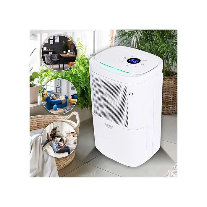camry-cr-7851-lcd-dehumidifier-with-compressor-42940-e0003933.webp