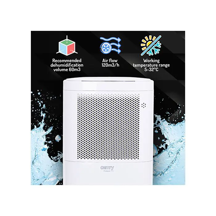 camry-cr-7851-lcd-dehumidifier-with-compressor-51276-e0003933.webp