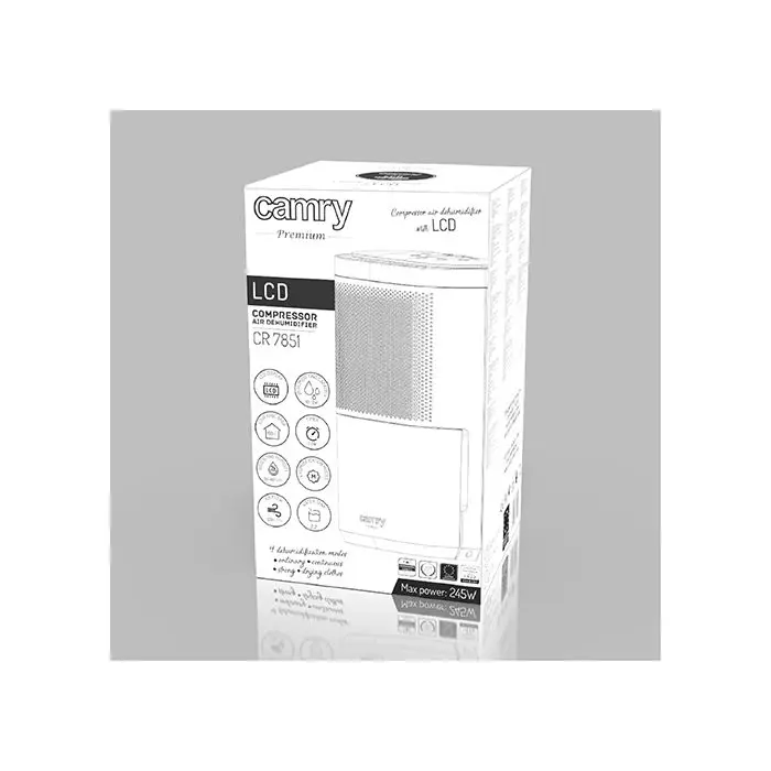 camry-cr-7851-lcd-dehumidifier-with-compressor-52037-e0003933.webp