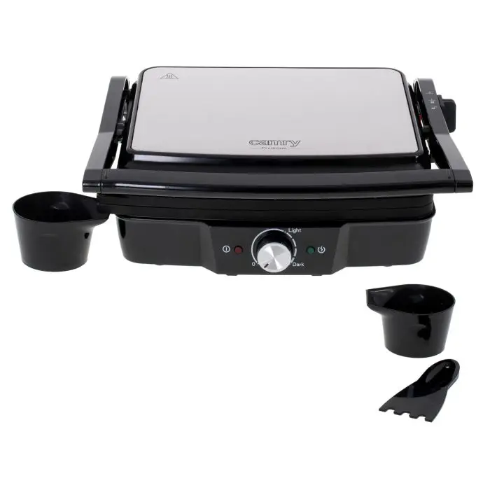 camry-electric-grill-2500w-78346-e0003806.webp