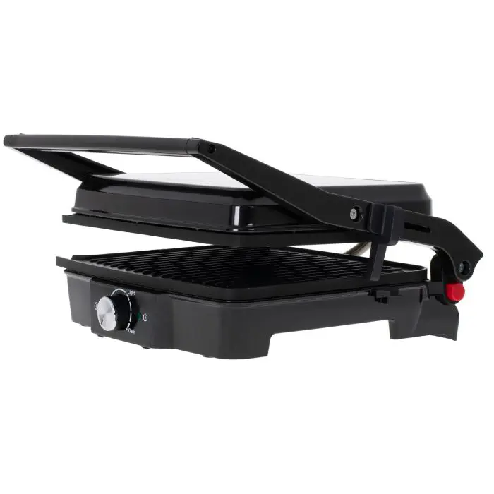 camry-electric-grill-2500w-80309-e0003806.webp