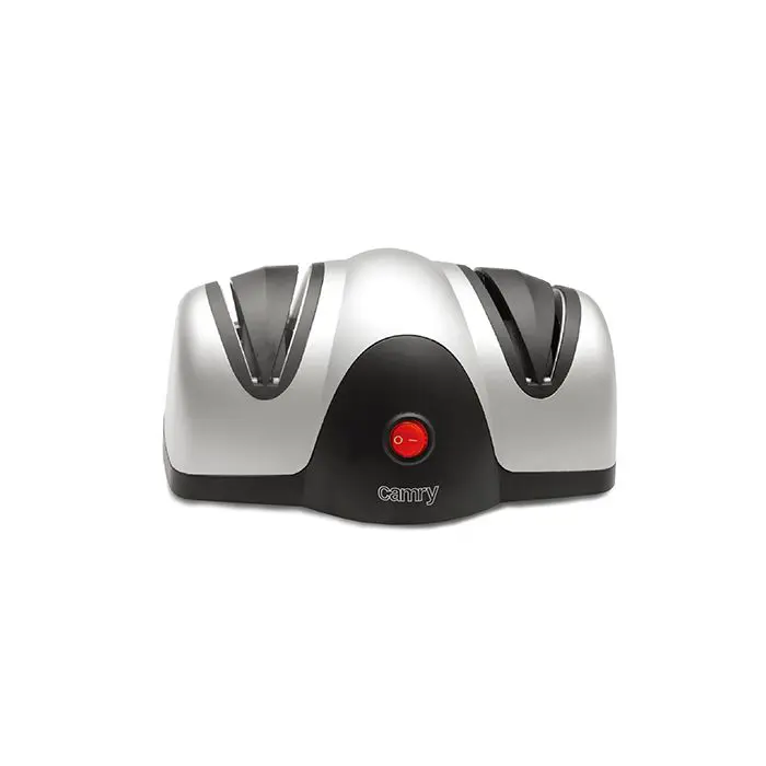 camry-electric-knife-sharpener-cr-4469-1315-e0003838.webp