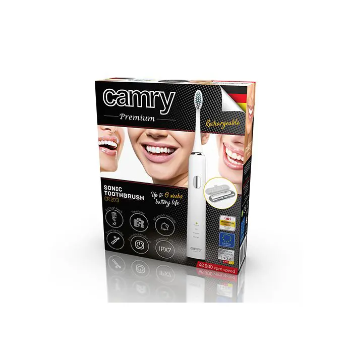 camry-electric-sonic-toothbrush-48000vpm-ad2173-37006-e0003976.webp