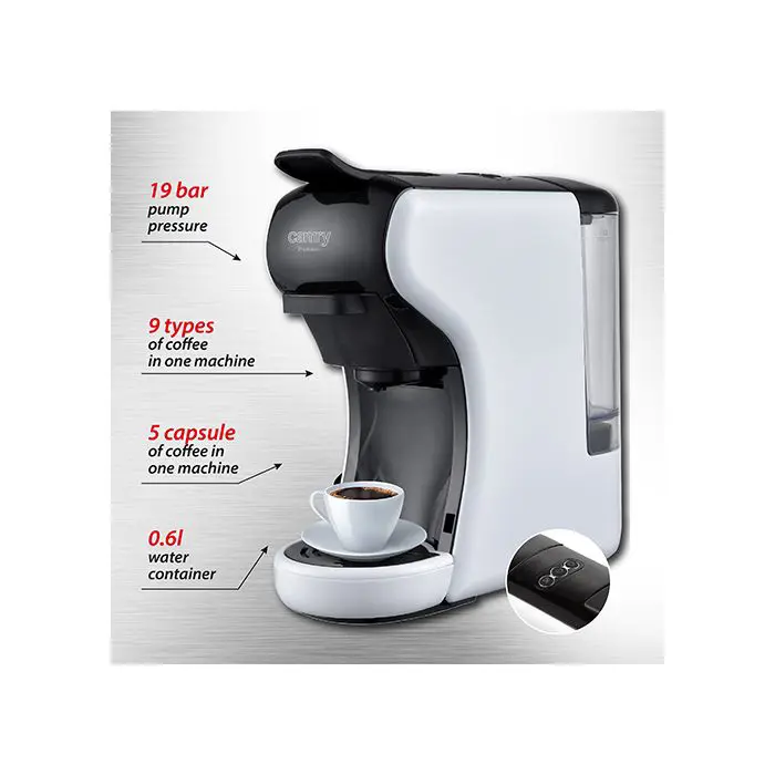 camry-espresso-machine-with-several-different-capsules-cr441-64231-e0003828.webp
