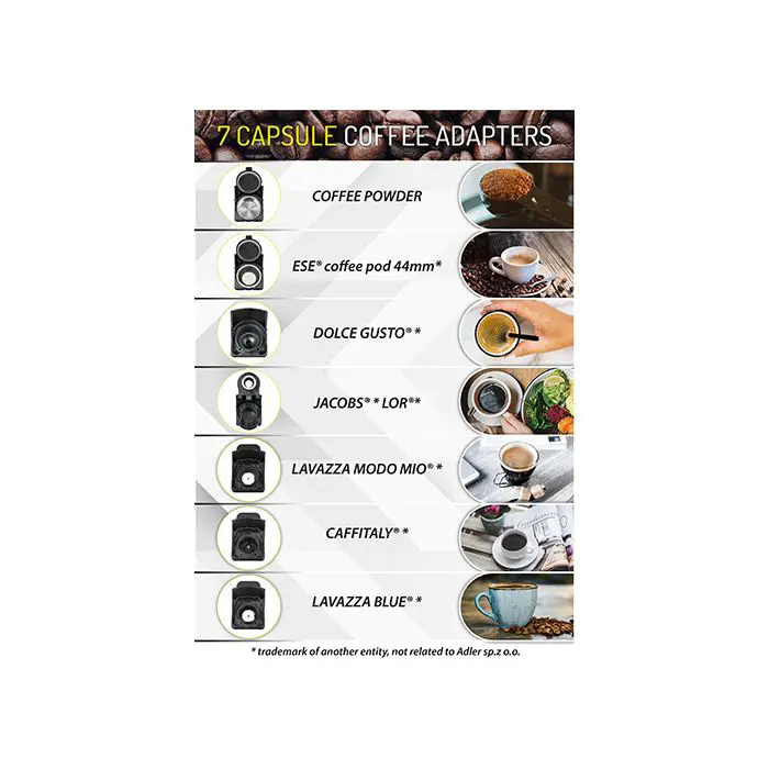 camry-espresso-machine-with-several-different-capsules-cr441-90999-e0016992.webp