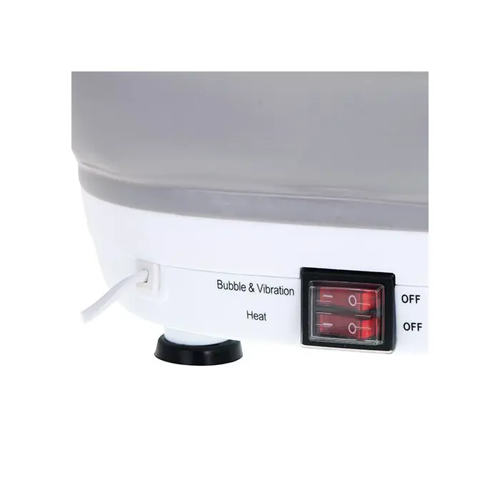 camry-folding-foot-bath-cr2174-80342-e0003788.webp