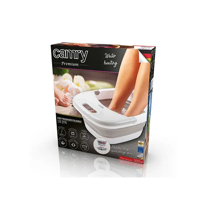 camry-folding-foot-bath-cr2174-81696-e0003788.webp