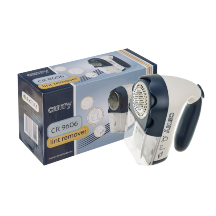 camry-garment-remover-83836-e0003969.webp