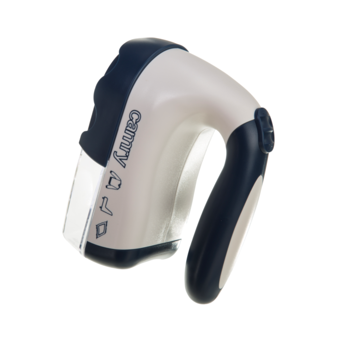 camry-garment-remover-86886-e0003969.webp