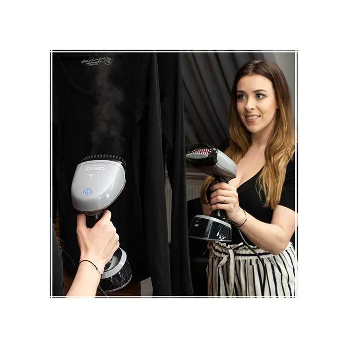 camry-handheld-steam-iron-for-clothes-63121-e0003860.webp