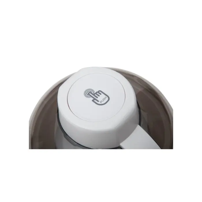 camry-ice-cream-maker-52703-e0003842.webp