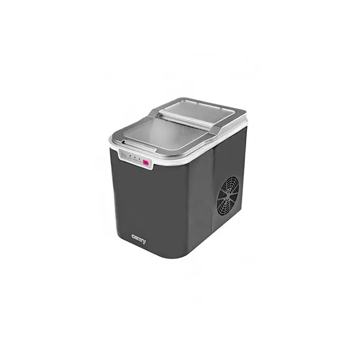 camry-ice-machine-cr8073-24445-e0003958.webp