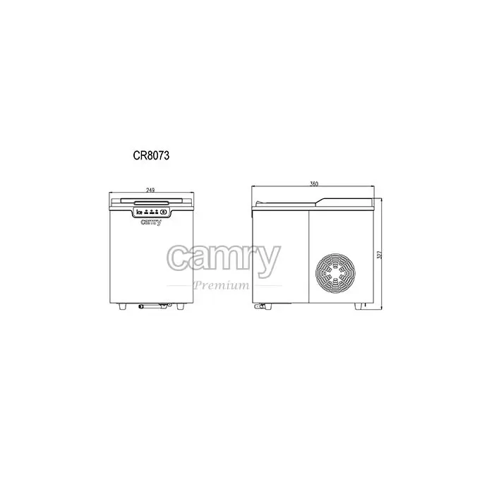 camry-ice-machine-cr8073-93752-e0003958.webp