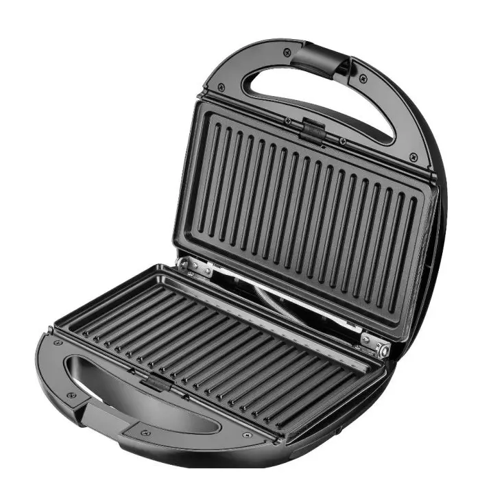 camry-multifunction-toaster-cr3042-1200w-71784-e0003804.webp