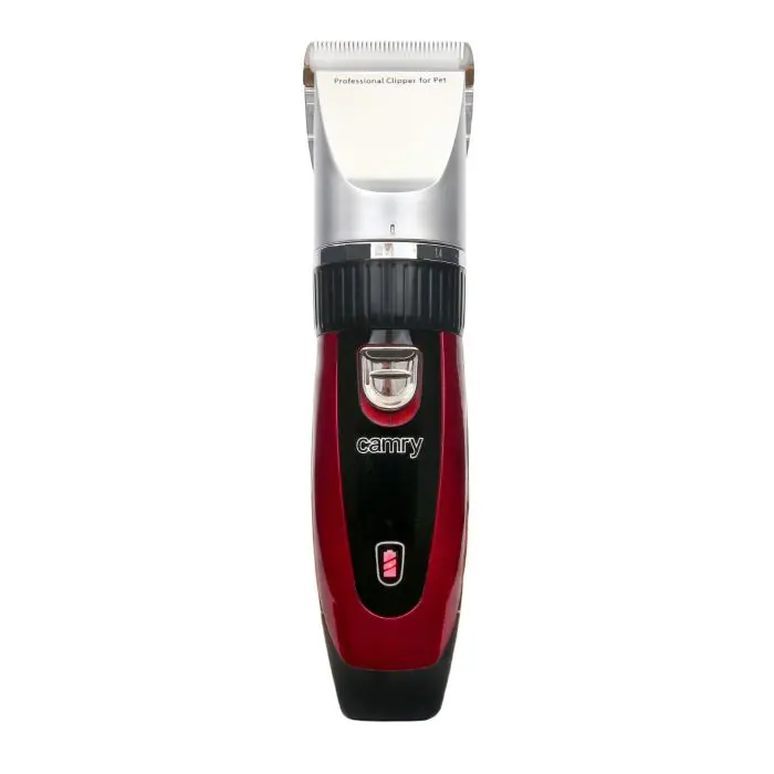 camry-pet-clearman-usb-47141-e0003792.webp