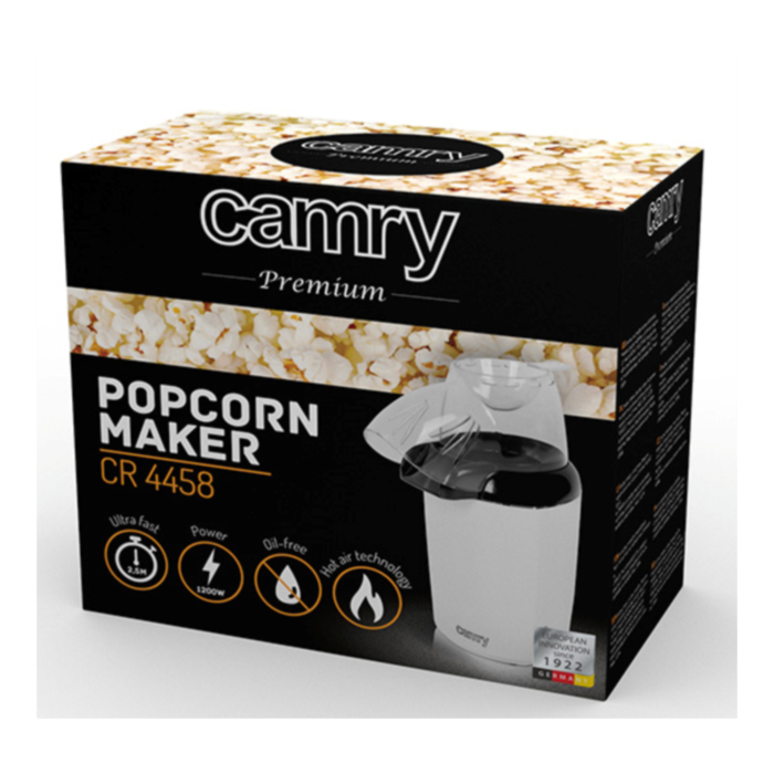 camry-popcorn-machine-white-1811-e0003833.webp