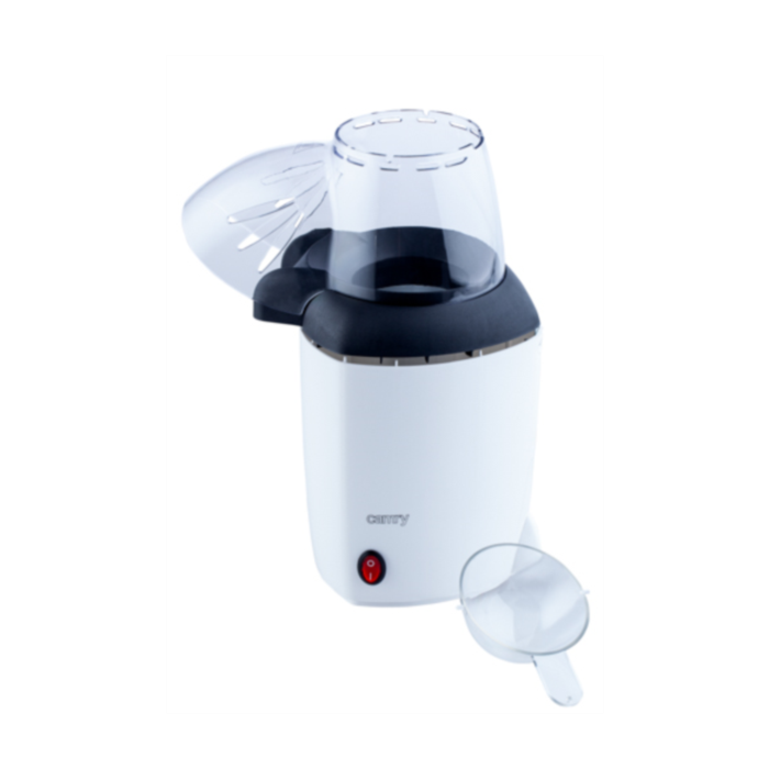 camry-popcorn-machine-white-68797-e0003833.webp