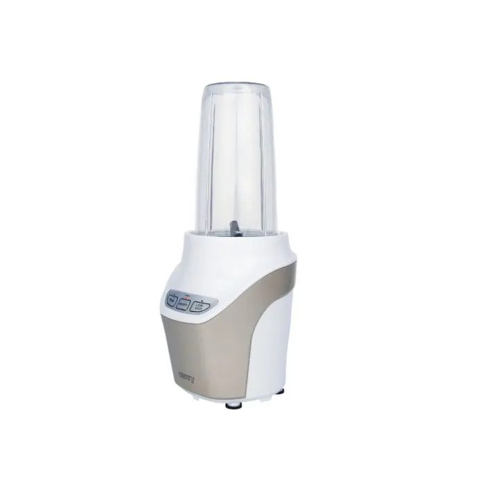 camry-powernutrition-blender-1700w-44769-e0003820.webp