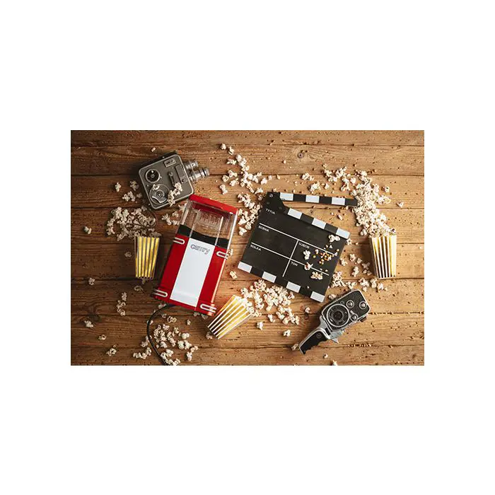 camry-retro-popcorn-maker-cr-4480-51923-e0003841.webp