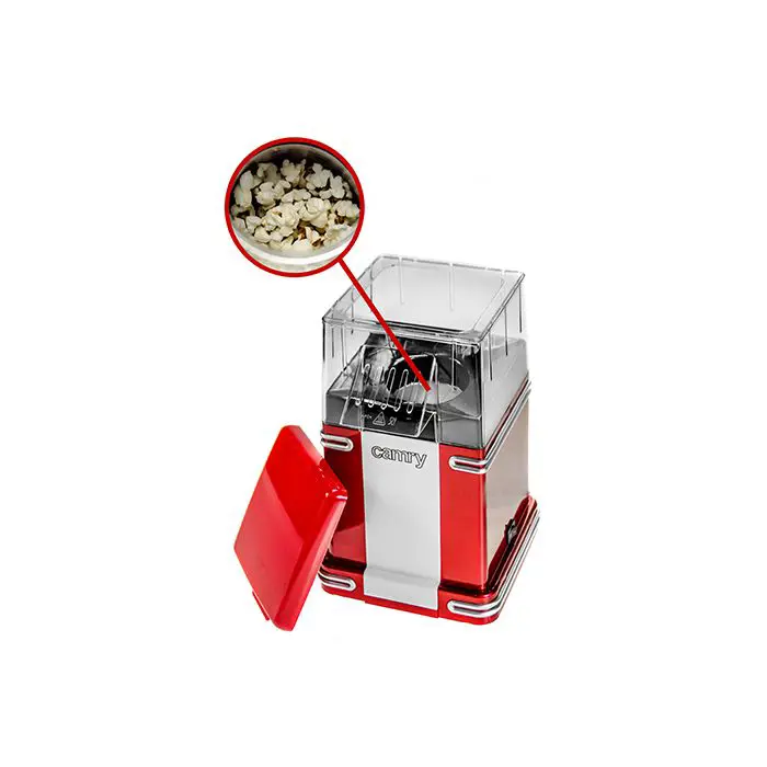 camry-retro-popcorn-maker-cr-4480-61327-e0003841.webp