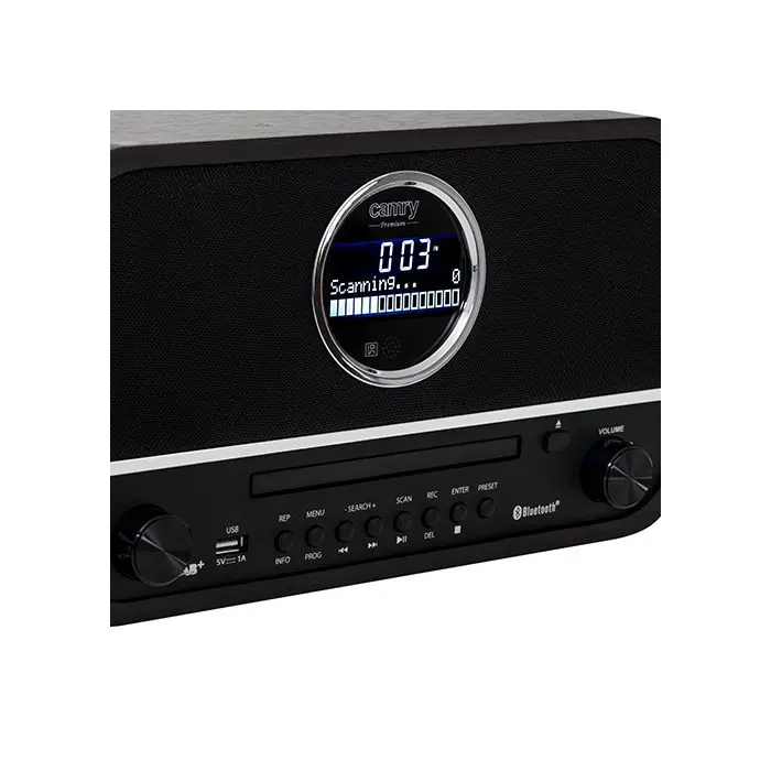 camry-retro-radio-cr1182-96993-e0003748.webp