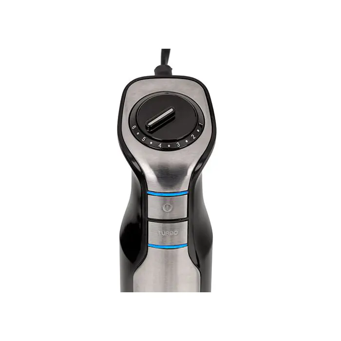 camry-smoothie-stick-mixer-700w-35736-e0003845.webp
