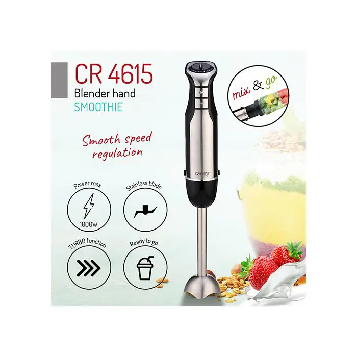 camry-smoothie-stick-mixer-700w-39310-e0003845.webp