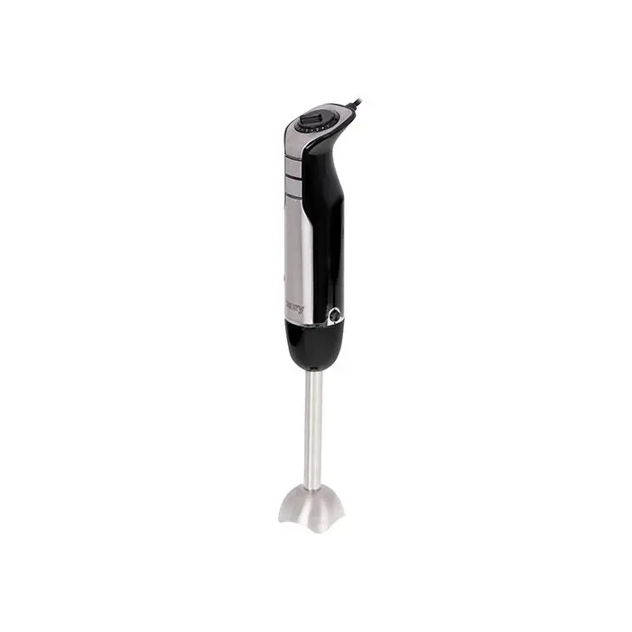 camry-smoothie-stick-mixer-700w-78220-e0003845.webp