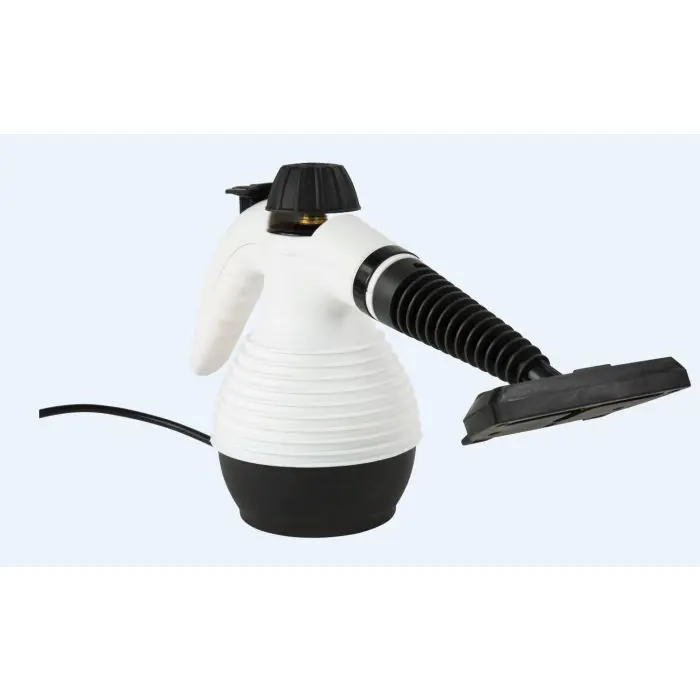 camry-steam-cleaner-cr7021-12574-e0003904.webp