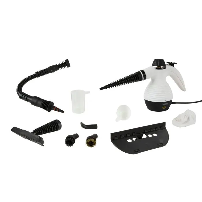 camry-steam-cleaner-cr7021-13183-e0003904.webp