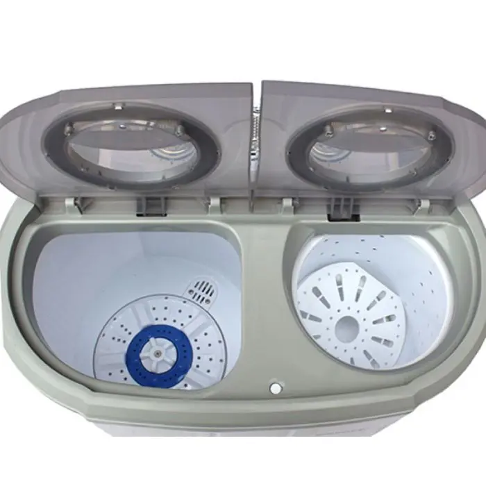 camry-washer-dryer-cr8052-11424-e0003950.webp