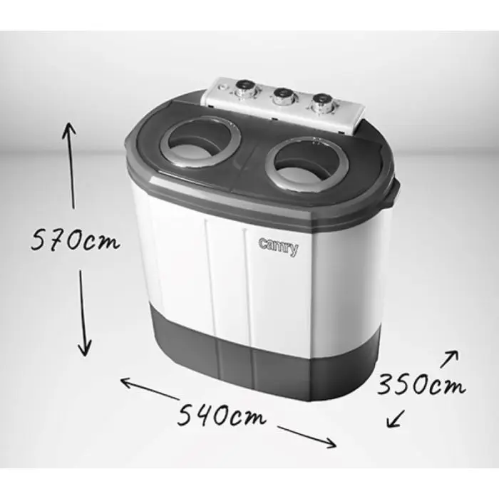 camry-washer-dryer-cr8052-33963-e0003950.webp