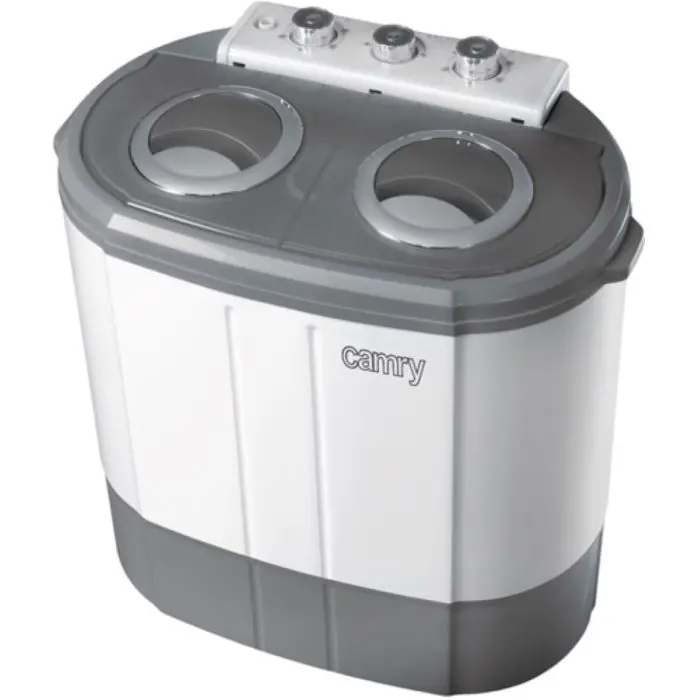 camry-washer-dryer-cr8052-47125-e0003950.webp