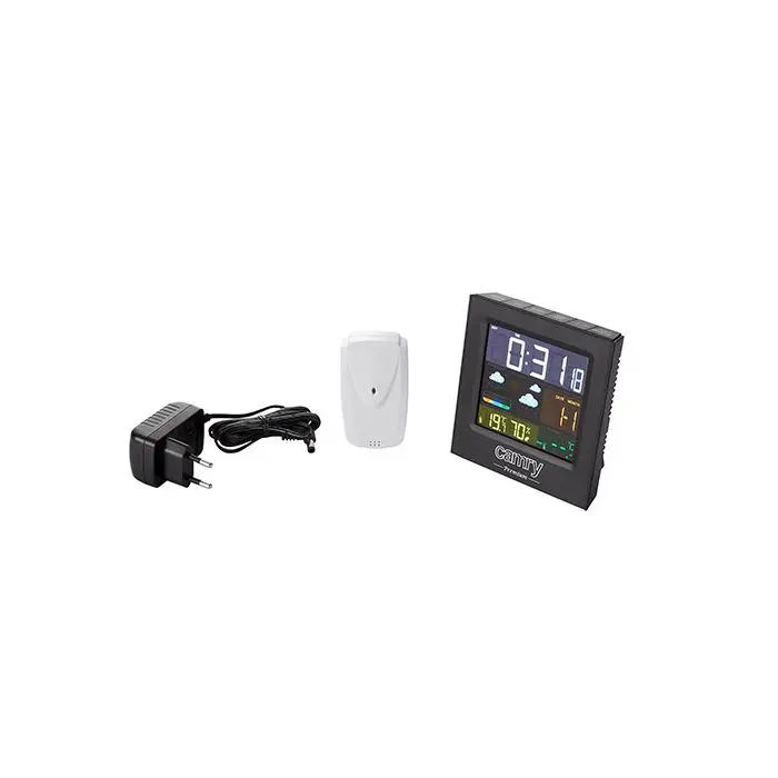 camry-weather-station-29704-e0003743.webp