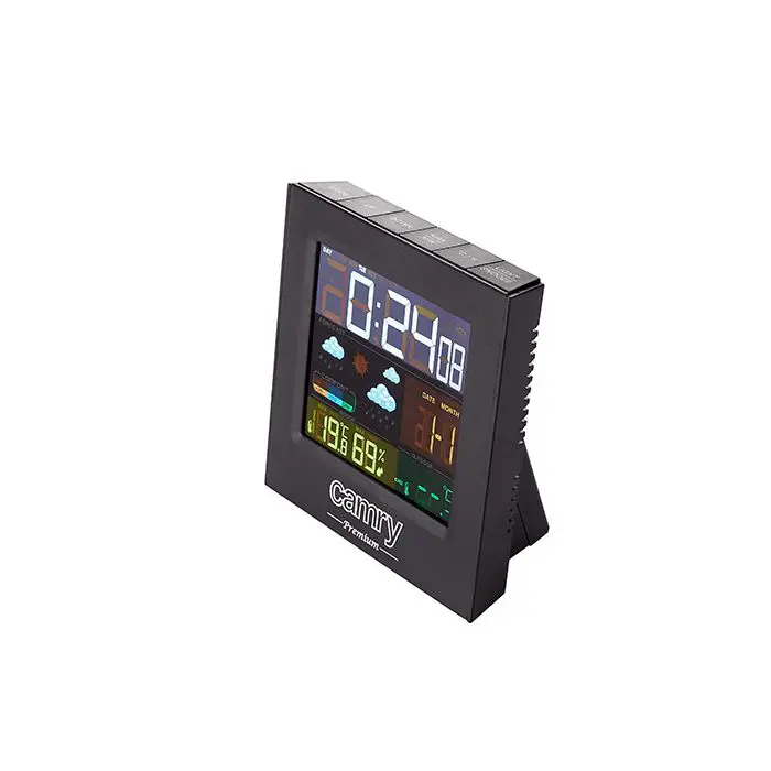 camry-weather-station-47857-e0003743.webp