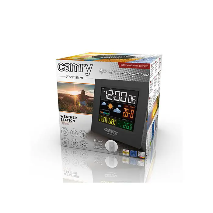camry-weather-station-52632-e0003743.webp