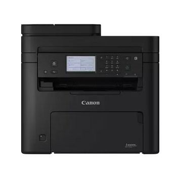 can-mf275dw_1.jpg