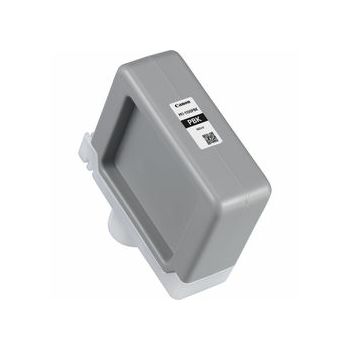 Canon tinta PFI-1100, Photo Black