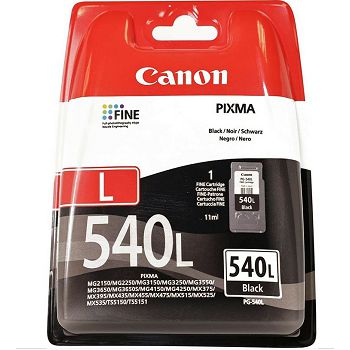 can-pg540l_1.jpg