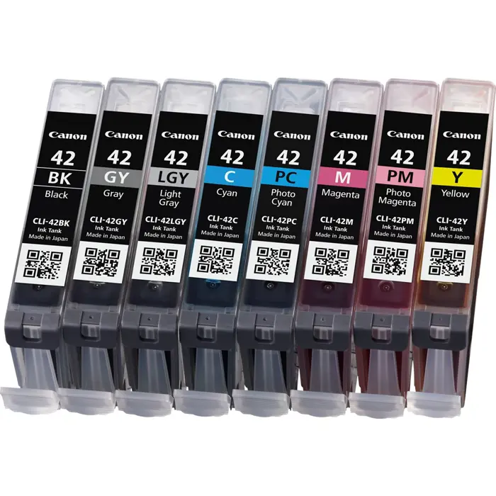 canon-cli-42-bkgylgycmypcpm-8-ink-cartridge-multipack-27022-wlononwcrcmpi.webp