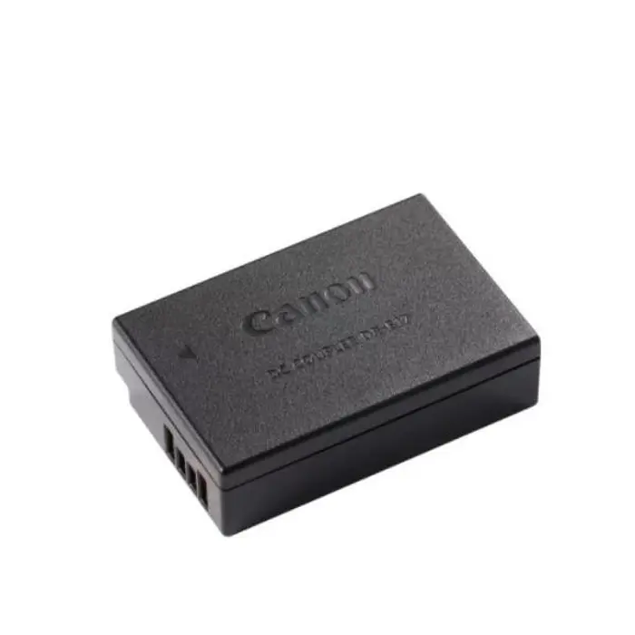 Canon DR-E17
