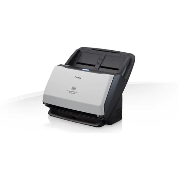 canon-dr-m160ii-75473-9725b003-w.webp