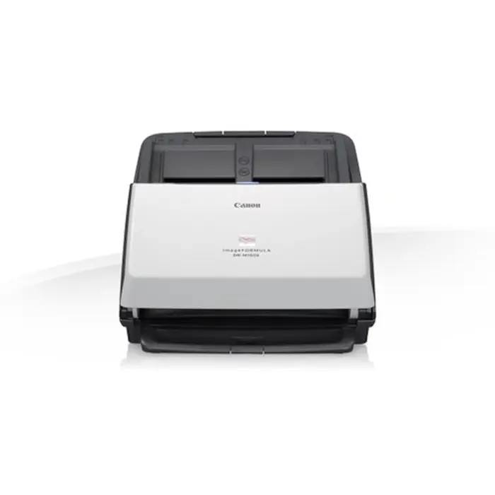 canon-dr-m160ii-76524-9725b003-w.webp