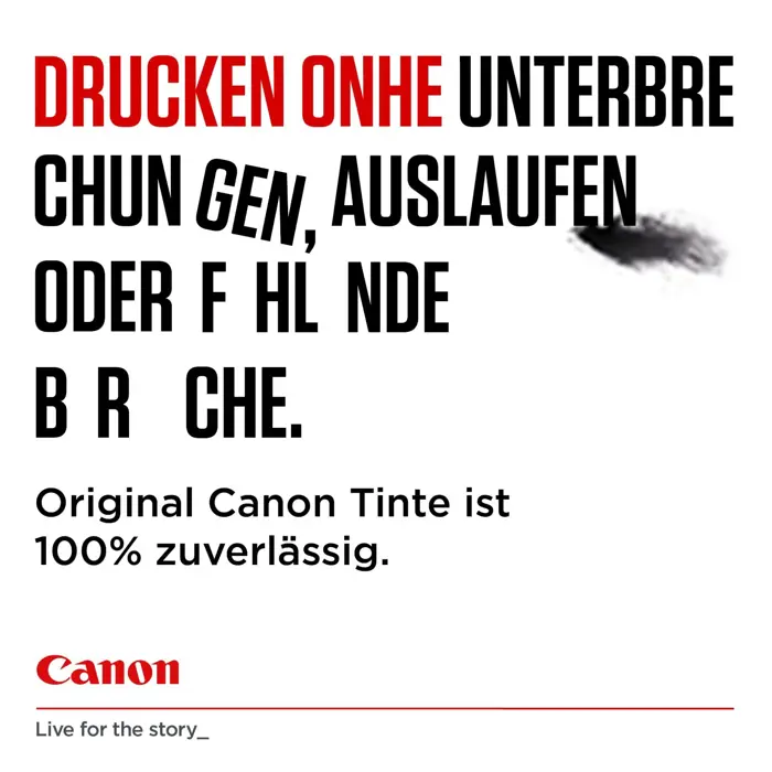 canon-ink-color-cl-561-20740-3731c001-w.webp