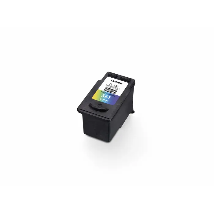 canon-ink-color-cl-561-64465-3731c001-w.webp