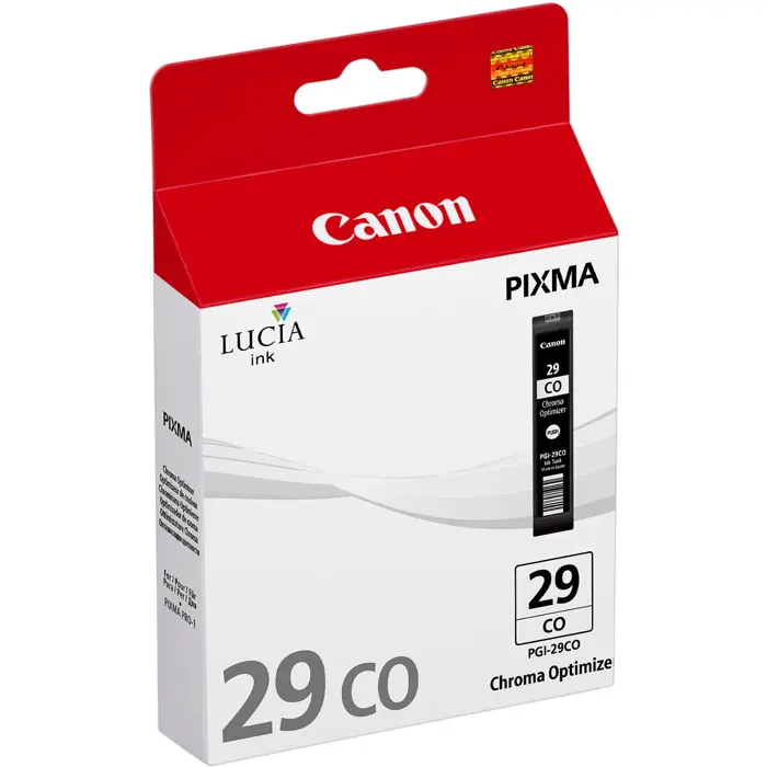 canon-ink-color-pgi-29co-88977-4879b001-w.webp